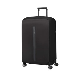 SAMSONITE TA REVOLUTION NAVLAKA ZA KOFER L VELIČINA