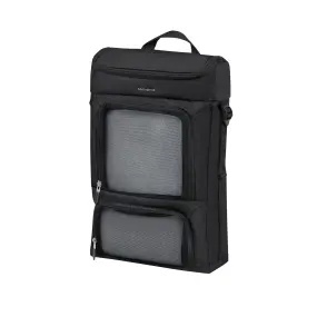 SAMSONITE TA REVOLUTION ORGANAJZER ZA PUTOVANJA - Img 2