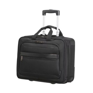 Samsonite Vectura Evo Pokretna Kancelarija