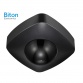 SENZOR POKRETA ST46BP 360C CRNI IP65 - Img 3
