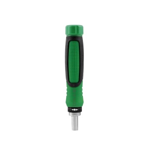 Set srafcigera BK-3039 - Img 4
