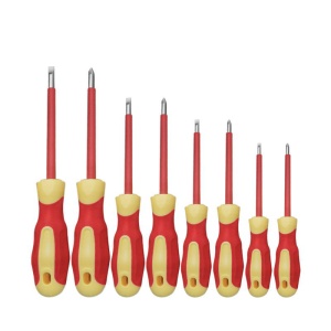Set srafcigera TE-H3016 - Img 2