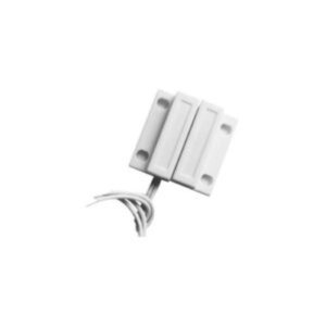 SL-MG1142-CS