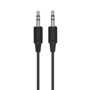 Slušalice sa mikrofonom Logitech H110 - Img 3