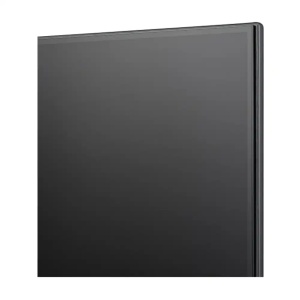 SMART LED TV 58 Hisense 58A6K 3840x2160/UHD/4K/DVB-T2/S/C - Img 2