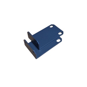 SOHO-SWITCH-FL-02