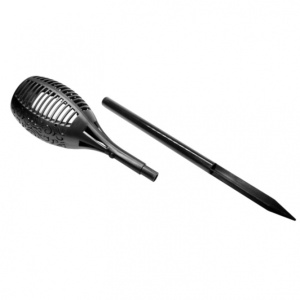 SOLARNA LAMPA TG-DM004 (MX6099F) - Img 1