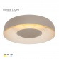 SOLEA 76 PLAFONSKA SVETILJKA 20W CCT CAPPUCCINO - Img 3
