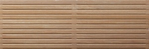 SPA DECOR BEIGE