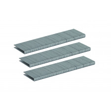 Spajalice za RD-AS02 32*5.7*1.2mm 511318