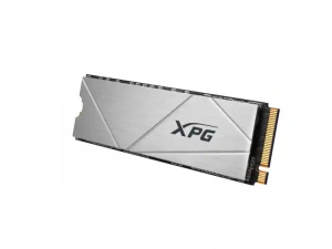 SSD M.2 NVME 1TB AData AGAMMIXS60-1T-CS 5000MBs/4200MBs - Img 2