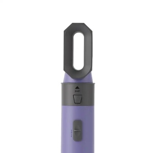 Stajler za kosu Vox MHS800P - Img 2