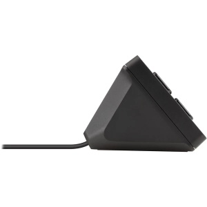 Stream Deck i makro kontroler Elgato 10GAI9901 STDEMI Black - Img 2