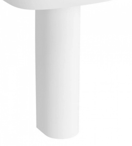 Stub VITRA ZENTRUM - Img 2