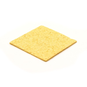 Sundjer 6*6 tanki - Img 1