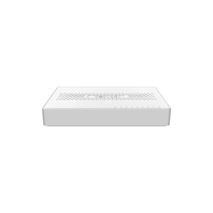 Svič 2.5Gbps 8-port Tenda SM108 - Img 4