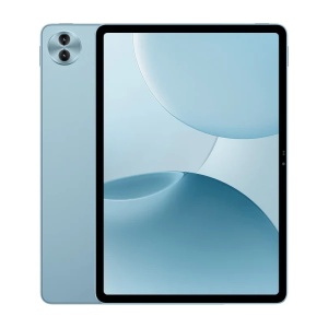 Tablet 12.2 Blackview MEGA 5 LTE FHD IPS 120Hz/8GB/256GB/13MP-16MP/Android 16/plavi - Img 4