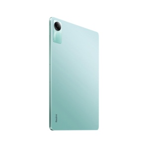Tablet Xiaomi Redmi Pad SE 11" 4/128 WiFi zeleni - Img 1