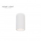 TALIA 87 SPOT LAMPA 1*GU10 BELA - Img 3