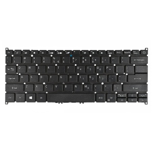 Tastatura za Acer Swift 3 SF315-41 SF315-41-R6J9 SF315-41 - Img 1
