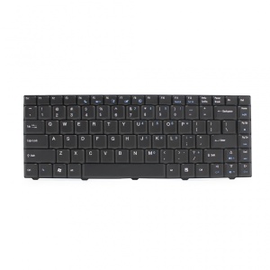 Tastatura za laptop Acer Machines D520 D720 E520 E720 - Img 1