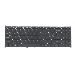 Tastatura za laptop ACER Swift 3 SF315-41 SF315-41-R6J9 SF315-41 - Img 1