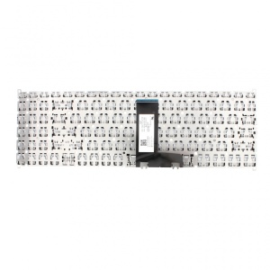 Tastatura za laptop ACER Swift 3 SF315-41 SF315-41-R6J9 SF315-41 - Img 2