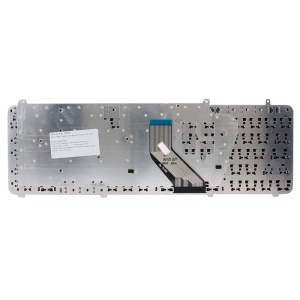Tastatura za laptop HP Pavilion DV6-2120 - Img 2