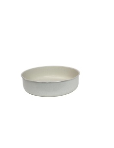Tepsija Voltz OV51222E30 fi30x8 cm.