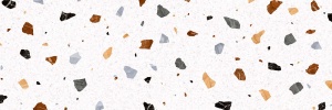 TERRATZO MIX