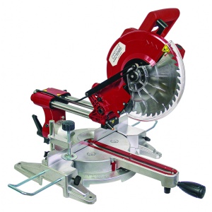 Testera stacionarna RD-MS06 fi255mm 2100W ugaona 053104