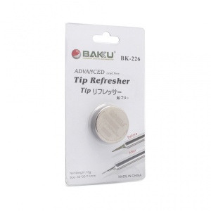 Tip Refresher za lemilicu BAKU BK-226 - Img 1