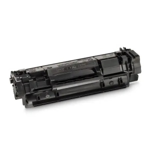 Toner Premium HP 136A W1360A sa čipom