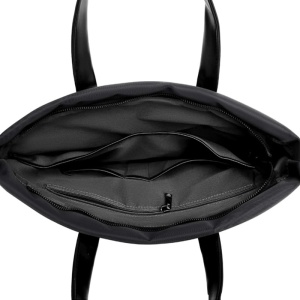 Torba za laptop Wonderfull EL 14" plava - Img 3