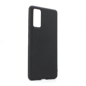 Torbica 3D Camera za Samsung G780F Galaxy S20 FE crna - Img 1