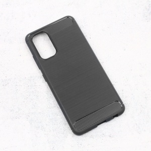 Torbica Defender Safeguard za Samsung A325F Galaxy A32 4G (EU) crna - Img 1