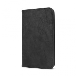 Torbica Flip za Huawei MediaPad T3 7.0 crna - Img 1