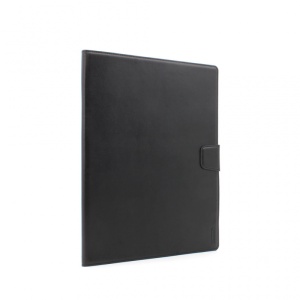 Torbica Hanman Canvas ORG za Apple iPad Pro 12.9 2018 crna - Img 1
