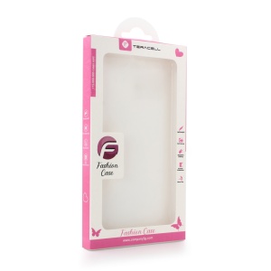 Torbica Heart Color IMD za iPhone 14 Plus 6.7 roze - Img 2