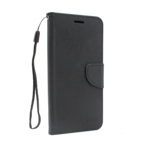 Torbica Mercury za iPhone 11 6.1 crna - Img 1