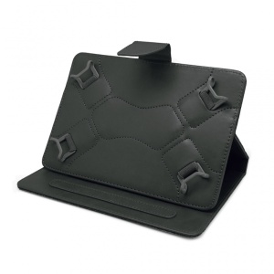 Torbica Mercury za tablet 7" univerzalna crna - Img 2