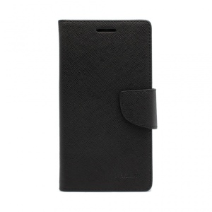Torbica Mercury za Xiaomi Redmi 7 crna - Img 1