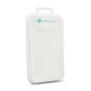 Torbica Transparent Ice Cube za iPhone 11 6.1 - Img 2