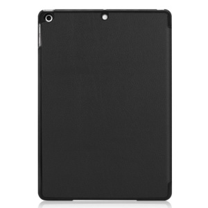 Torbica Ultra Slim za iPad 10.2 2019/2020/2021 crna - Img 2