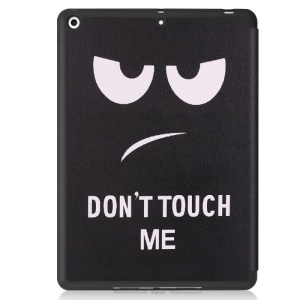 Torbica Ultra Slim za iPad 10.2 2019/2020/2021 YJ - Img 2