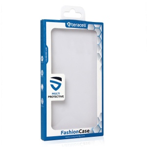 Torbica Weave case za iPhone 14 Pro Max 6.7 crna - Img 2