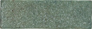 TORINO VERDE