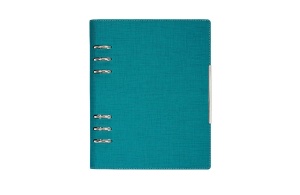 TREND Agenda sa mehanizmom A5