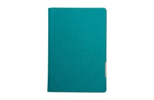 TREND notes A5