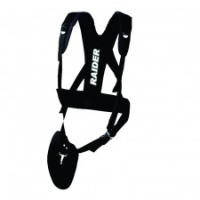 Trimer nosac sa naramenicama RD 110263
